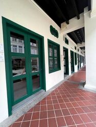 Tras Street (D2), Shop House #612428191